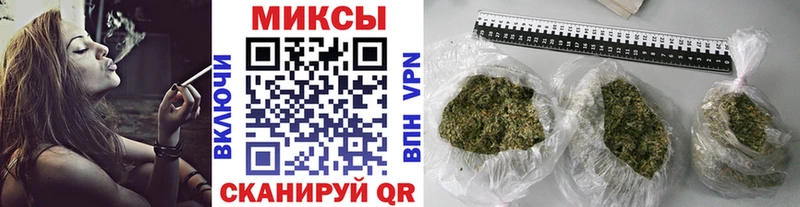 Бутират вода  Нея 