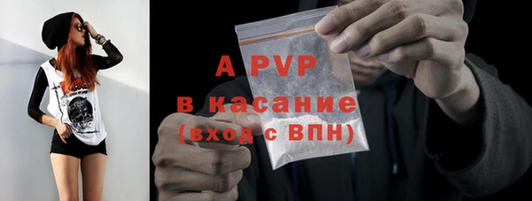 амф Горно-Алтайск