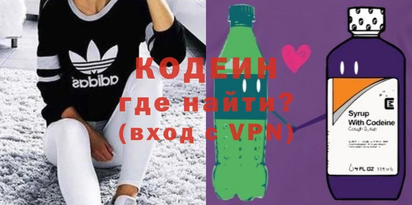 прущий лед Гусев